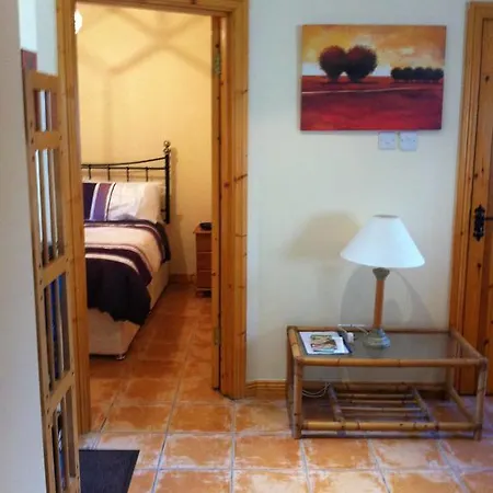 Glendale Chestnut Grove