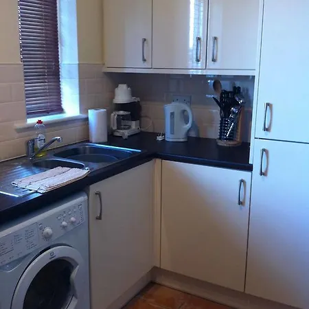 Glendale Chestnut Grove * روسلير