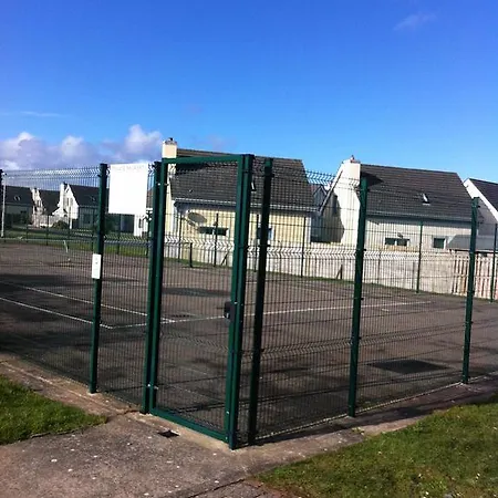 Glendale Chestnut Grove *