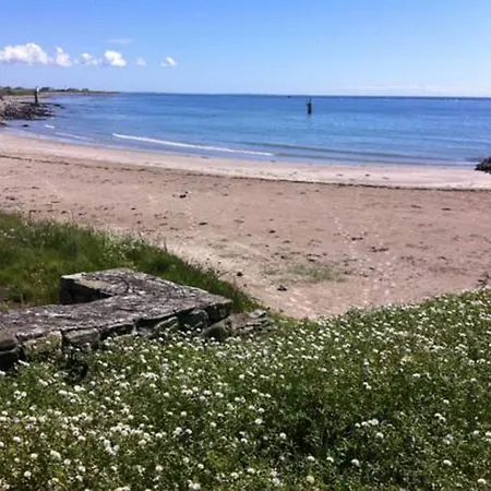 Glendale Chestnut Grove بيت للعطل *