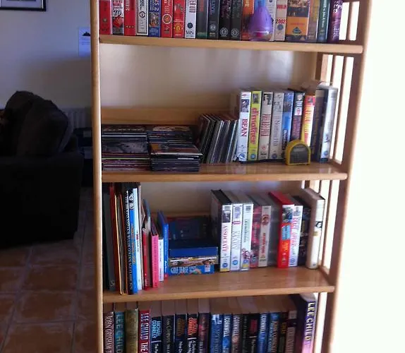 Дом отдыха Glendale Chestnut Grove