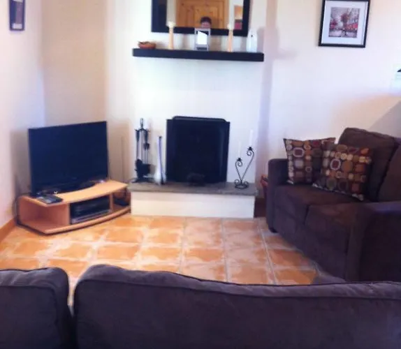 Glendale Chestnut Grove Рослэр