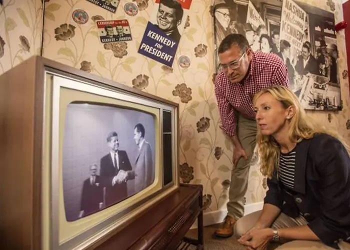 Дом отдыха Glendale Chestnut Grove Рослэр